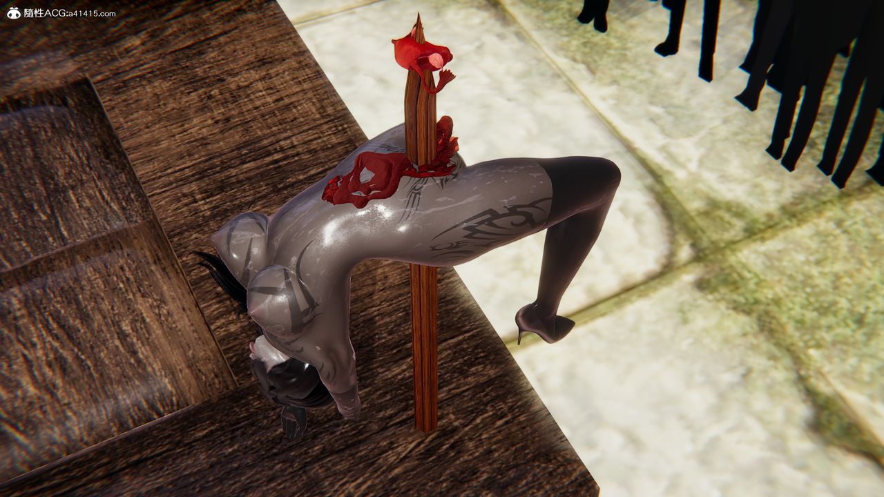 40.jpg