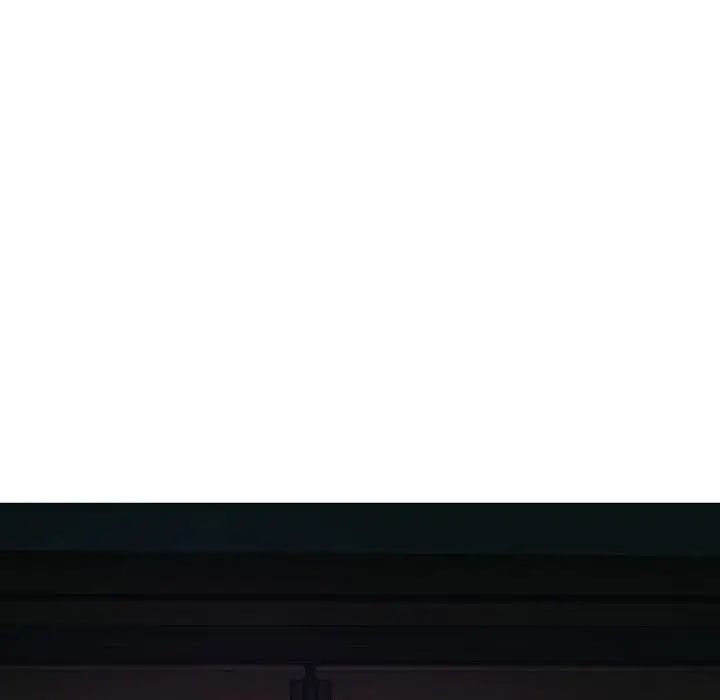 144.jpg