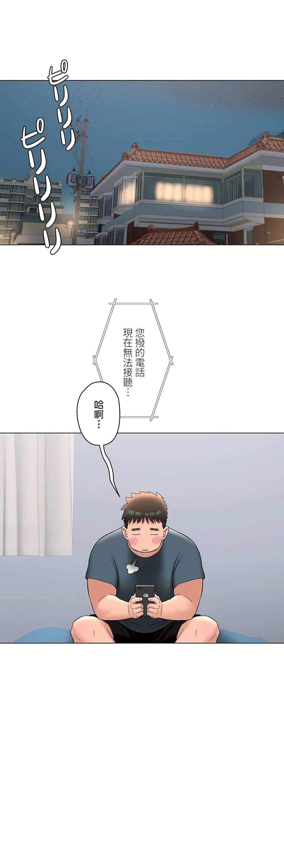 71.jpg
