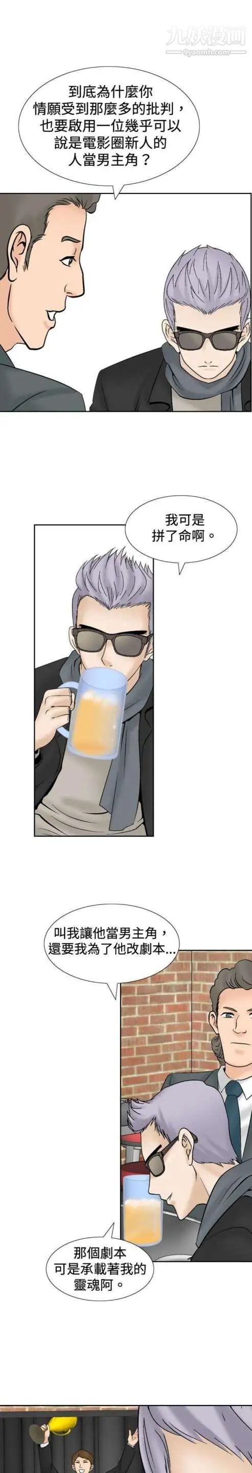32.jpg