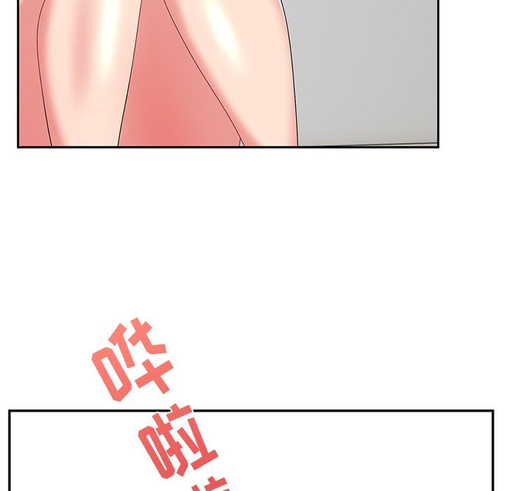156.jpg