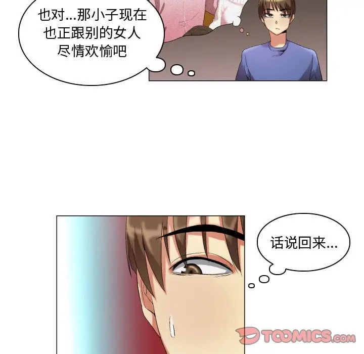 29.jpg