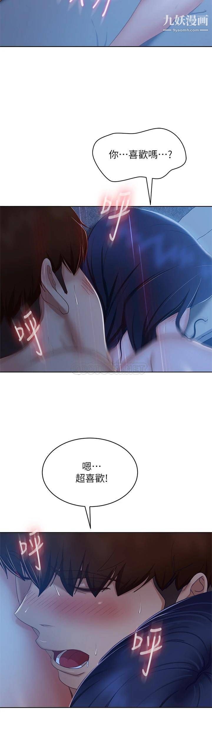 26.jpg