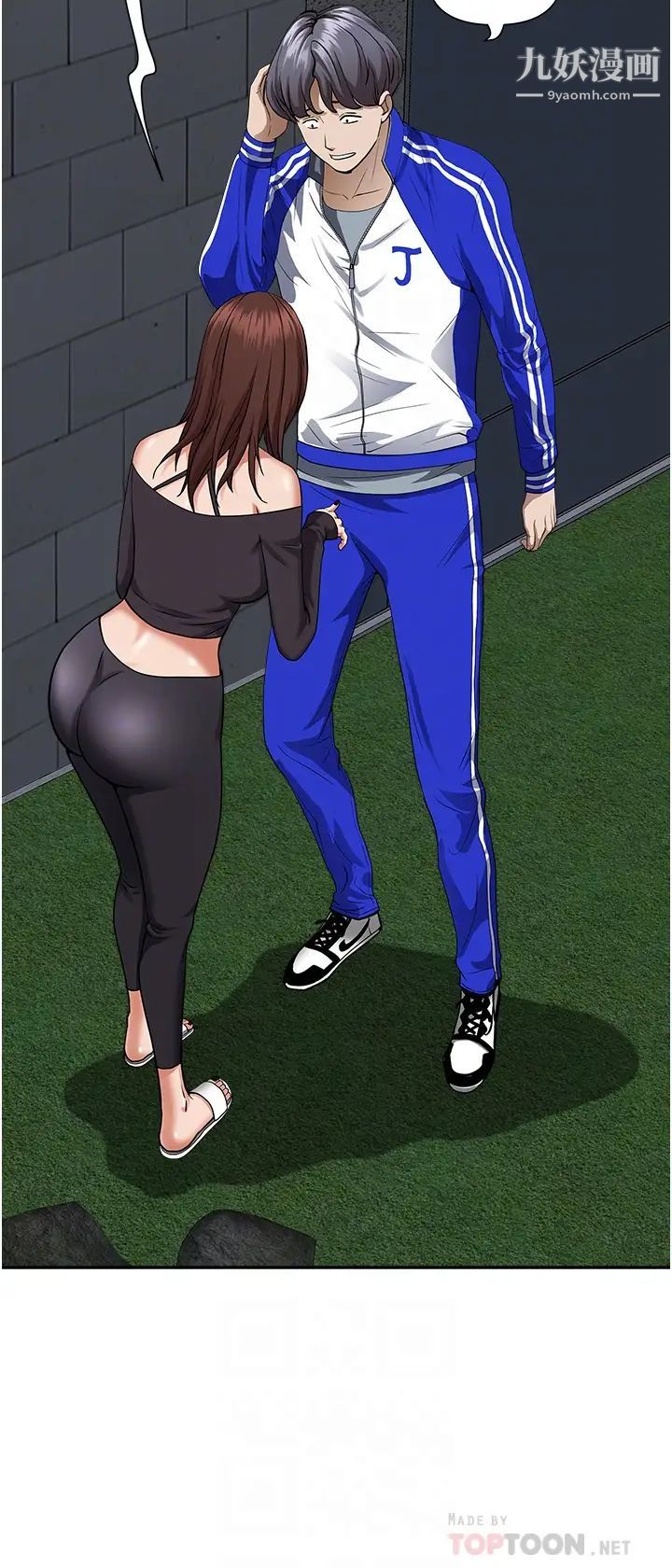 10.jpg