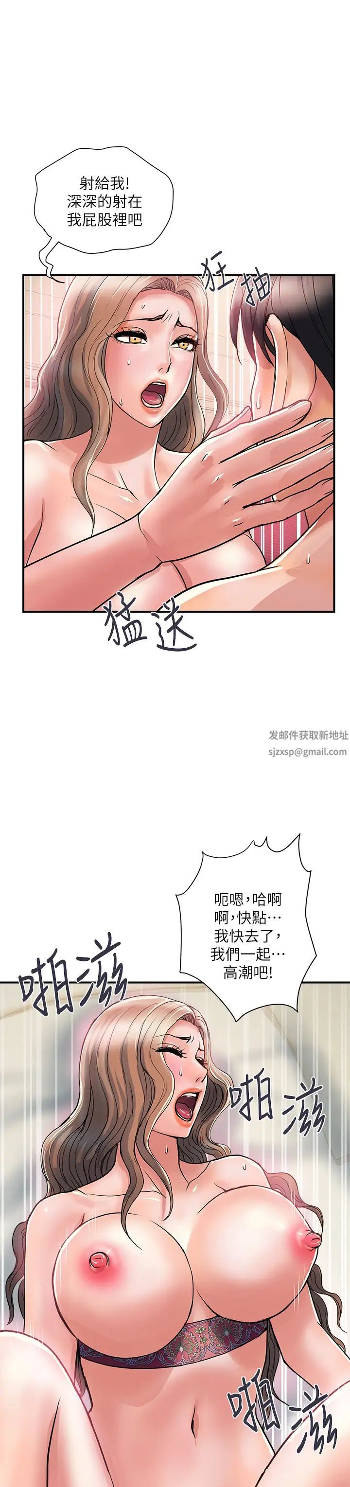 27.jpg