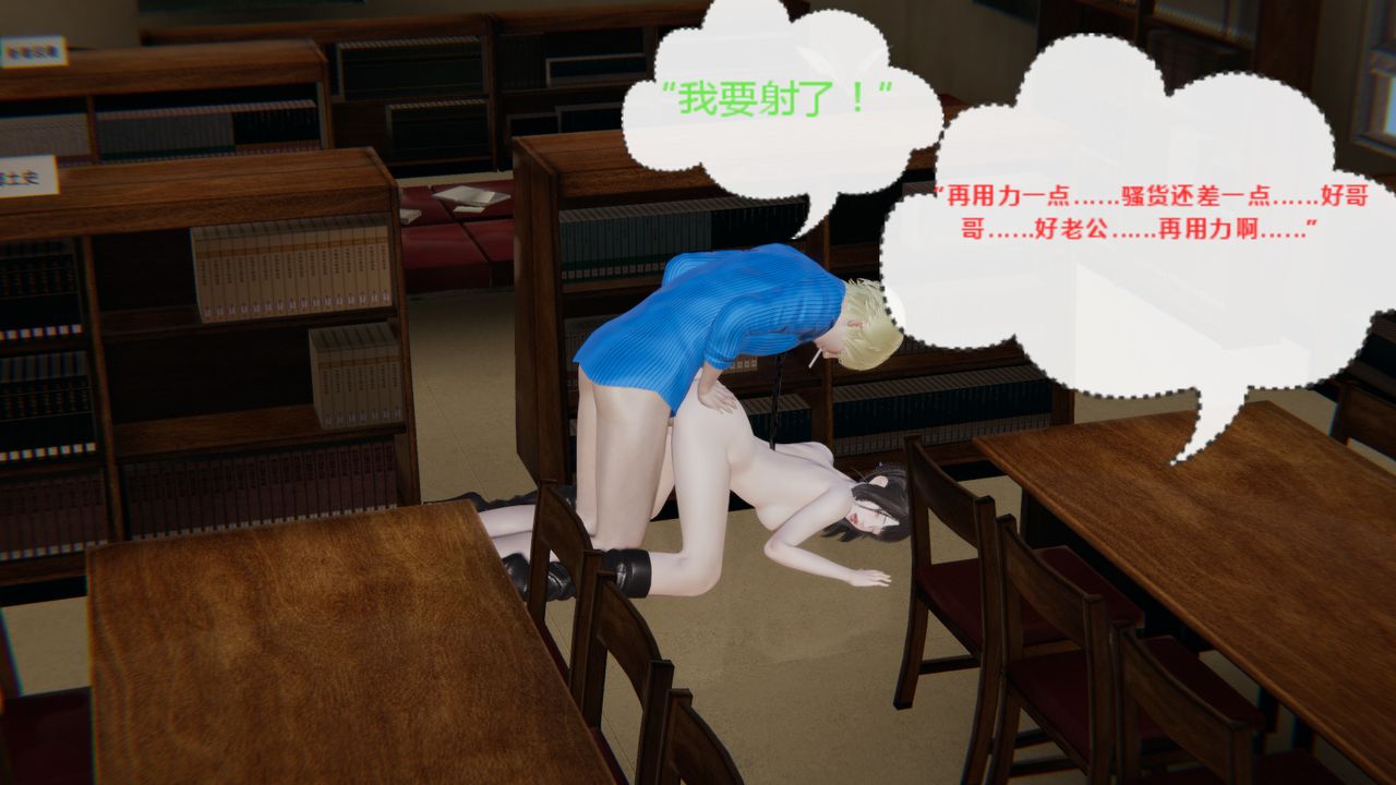 37.jpg