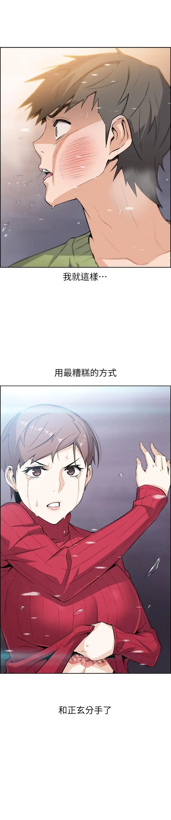 60.jpg