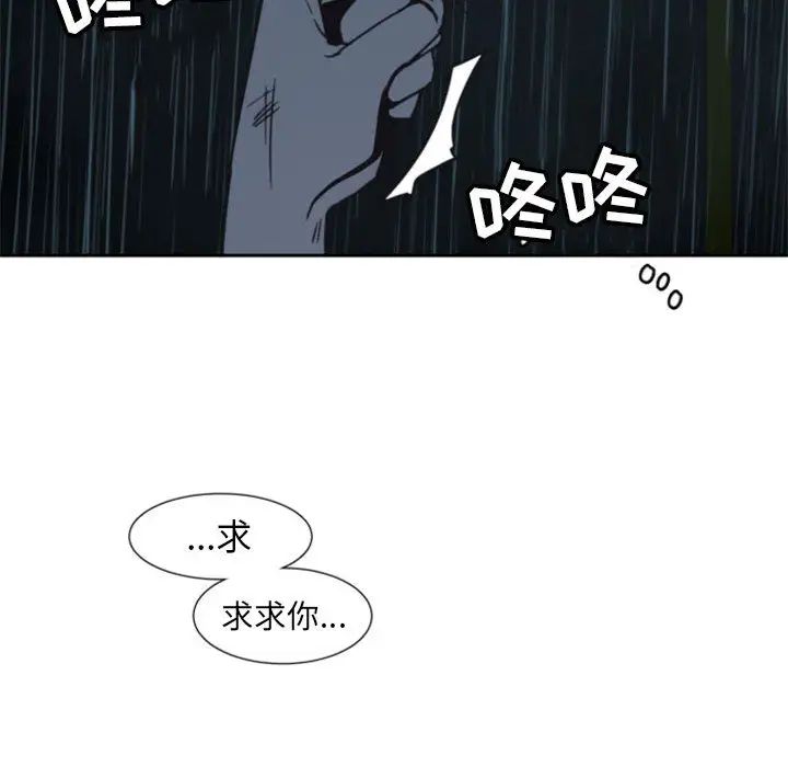 72.jpg