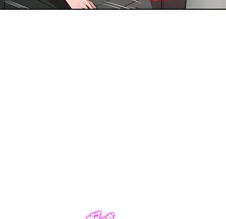 76.jpg