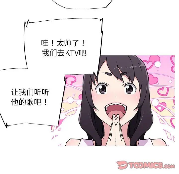 20.jpg