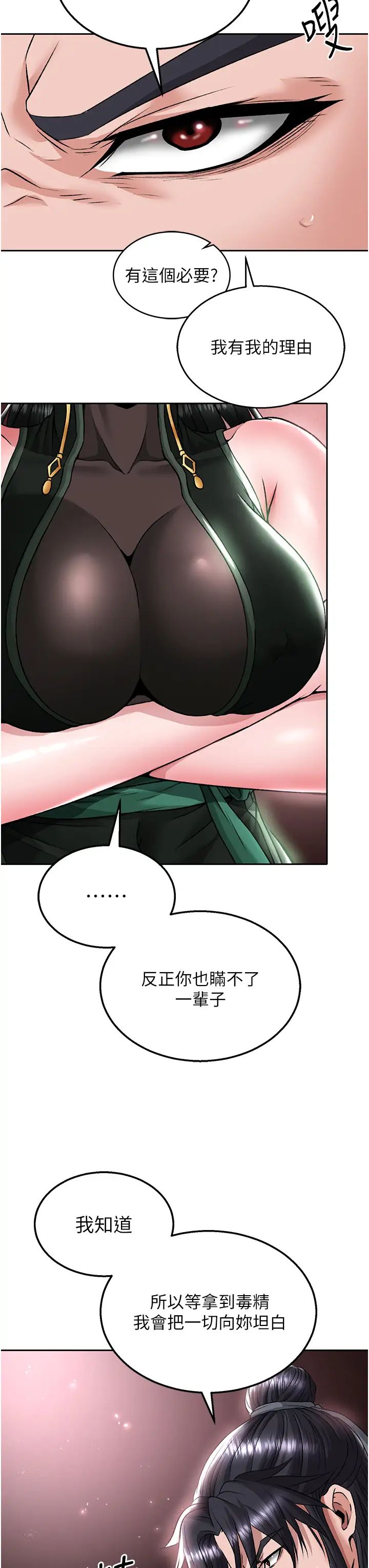 65.jpg