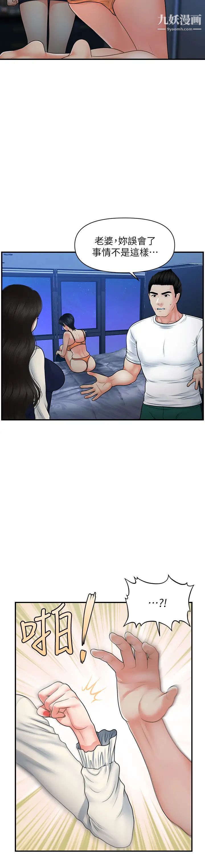 17.jpg
