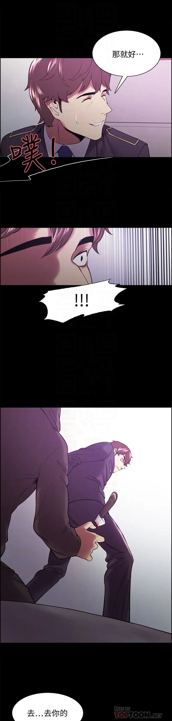 36.jpg