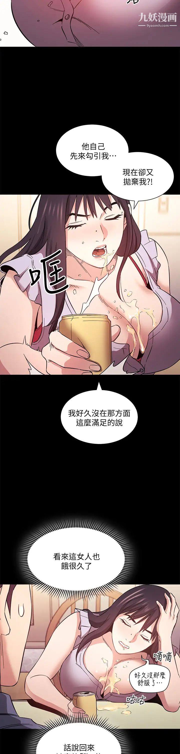 32.jpg
