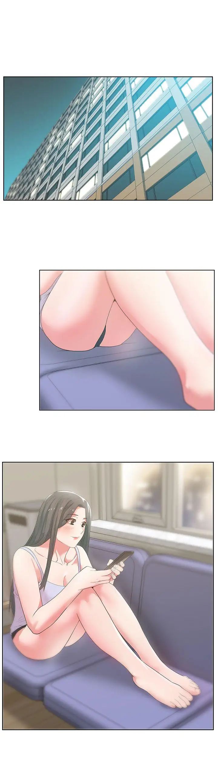 38.jpg