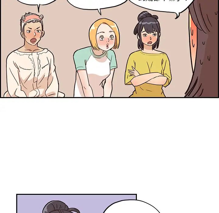 50.jpg