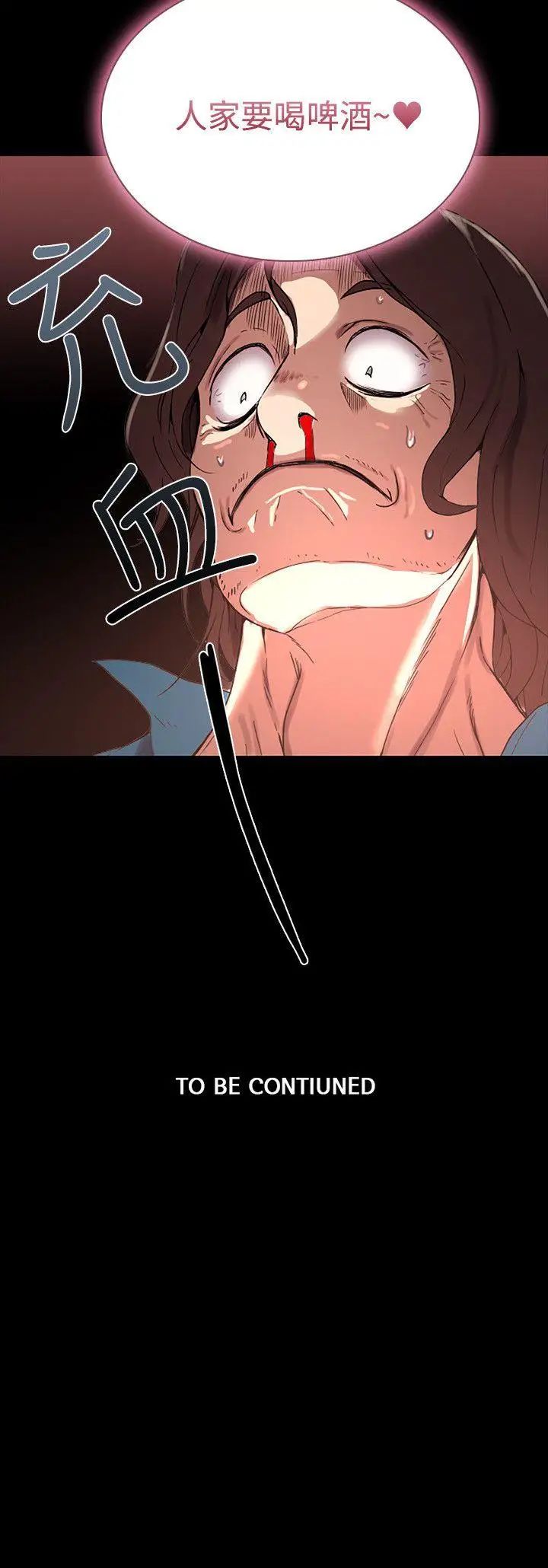 48.jpg