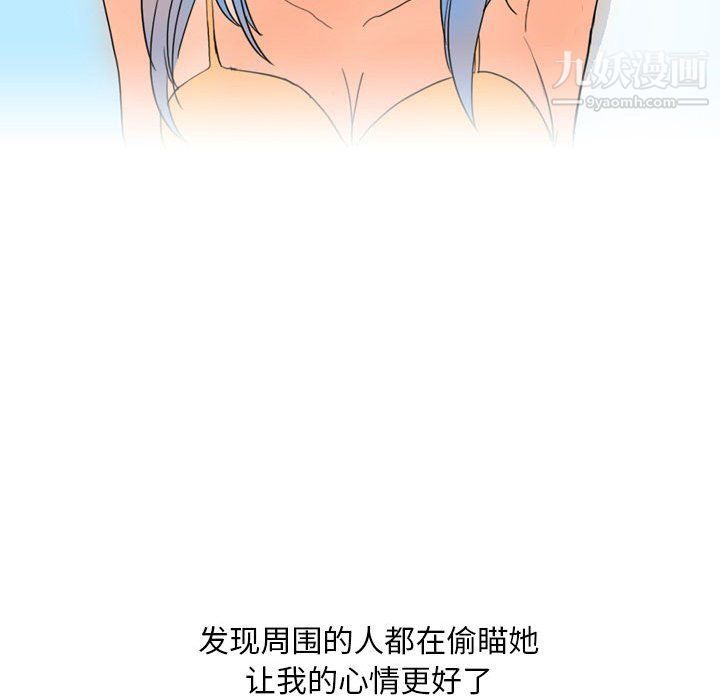 42.jpg