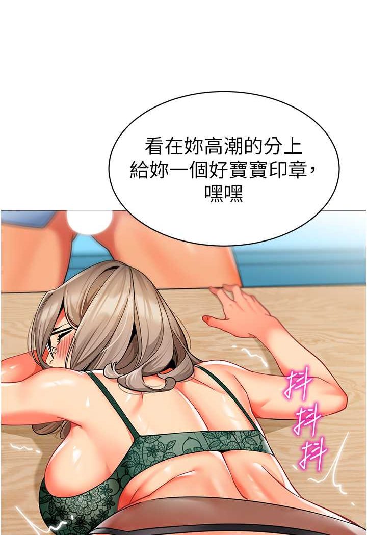 70.jpg