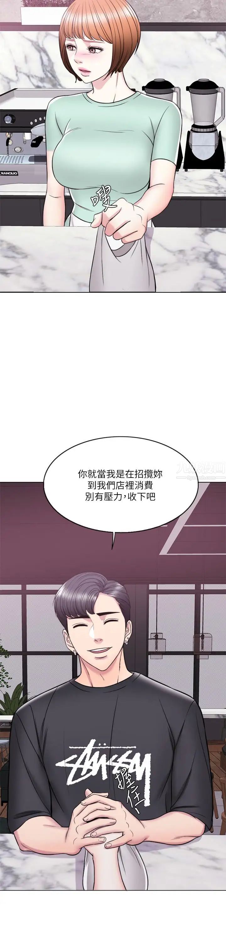 59.jpg