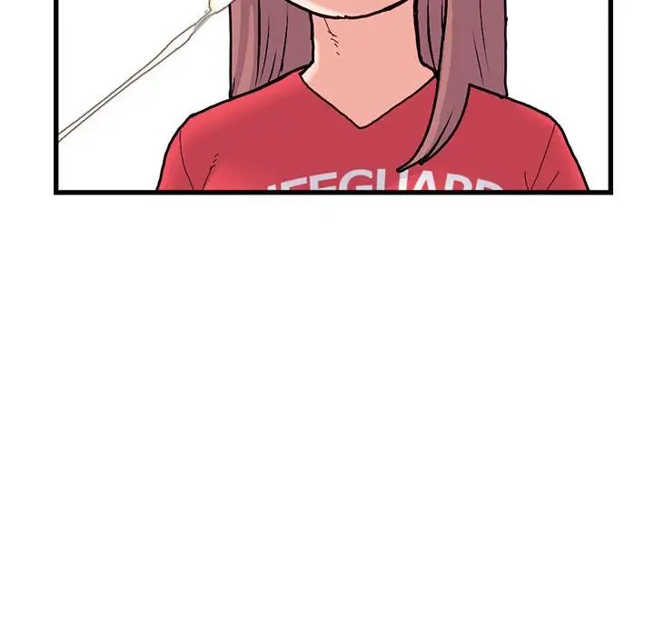 59.jpg