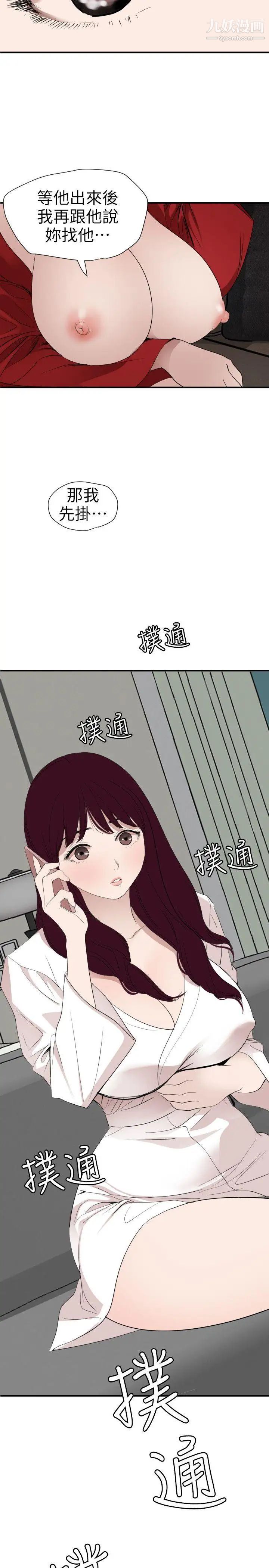 27.jpg