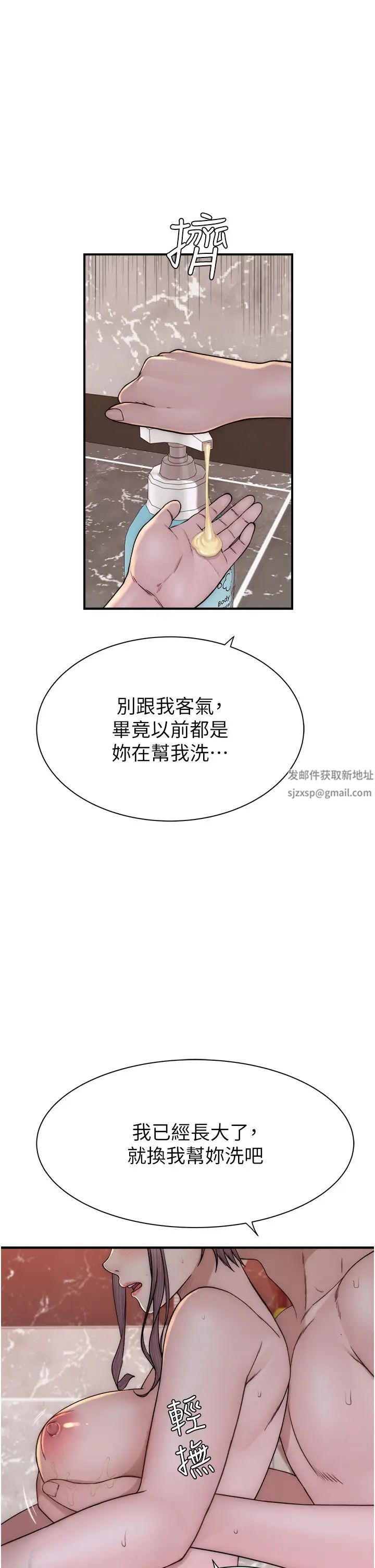 63.jpg