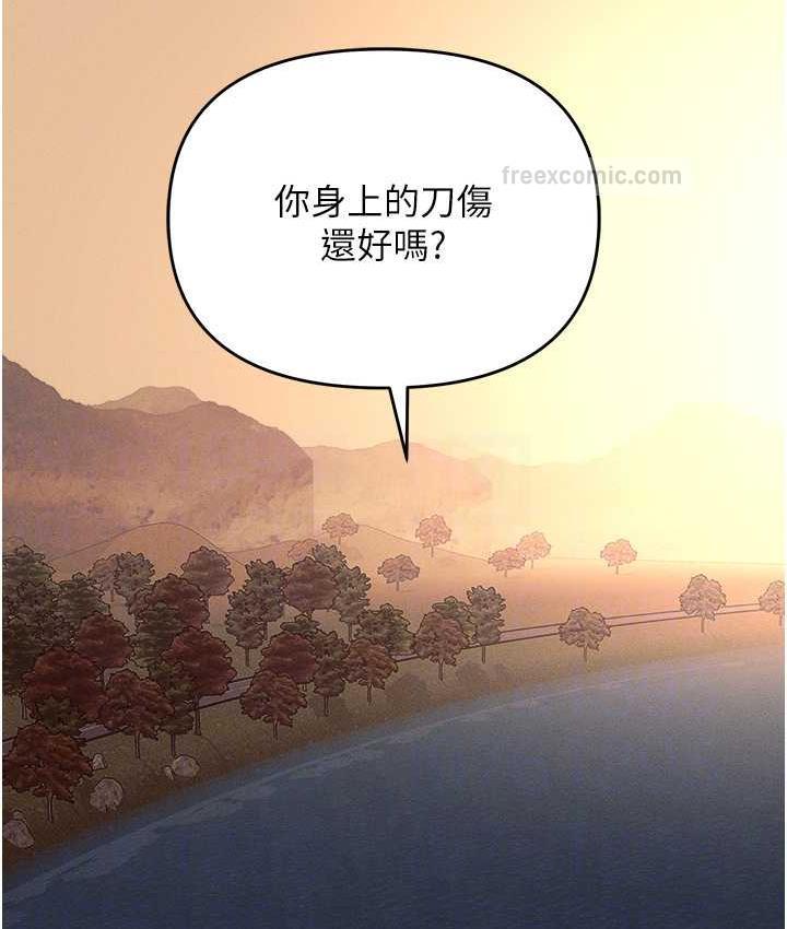 95.jpg