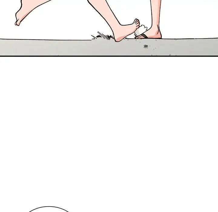 40.jpg
