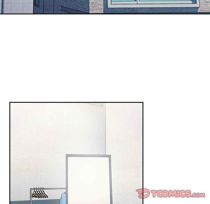 102.jpg