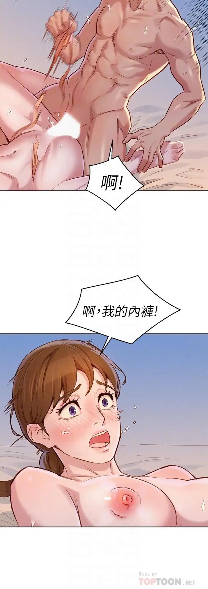 27.jpg