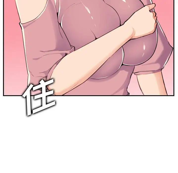 69.jpg