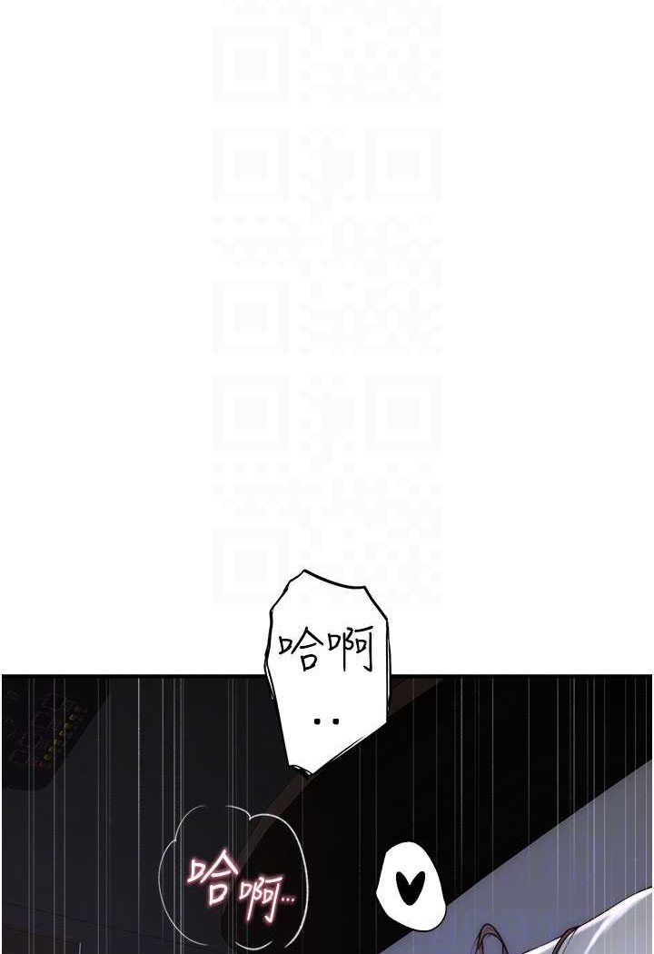 73.jpg