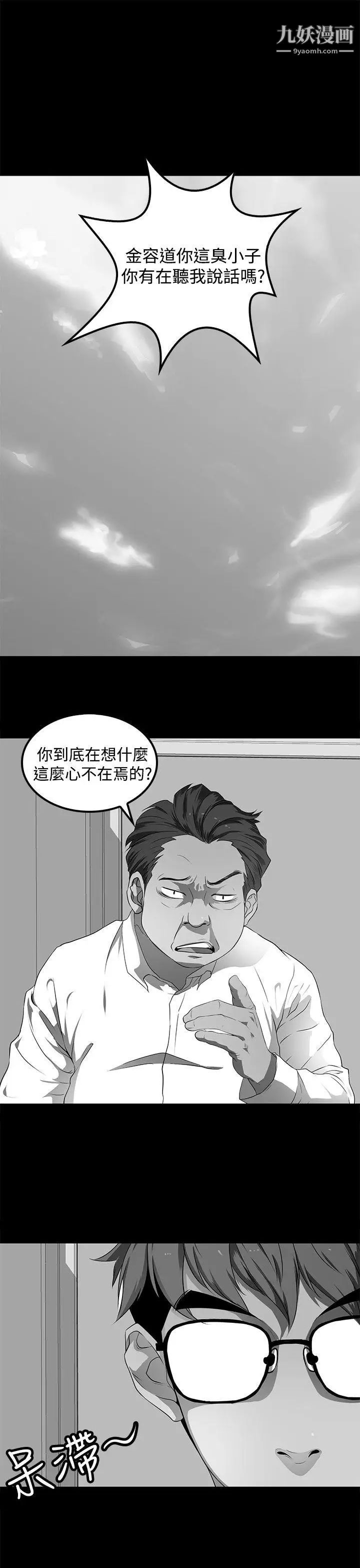 27.jpg