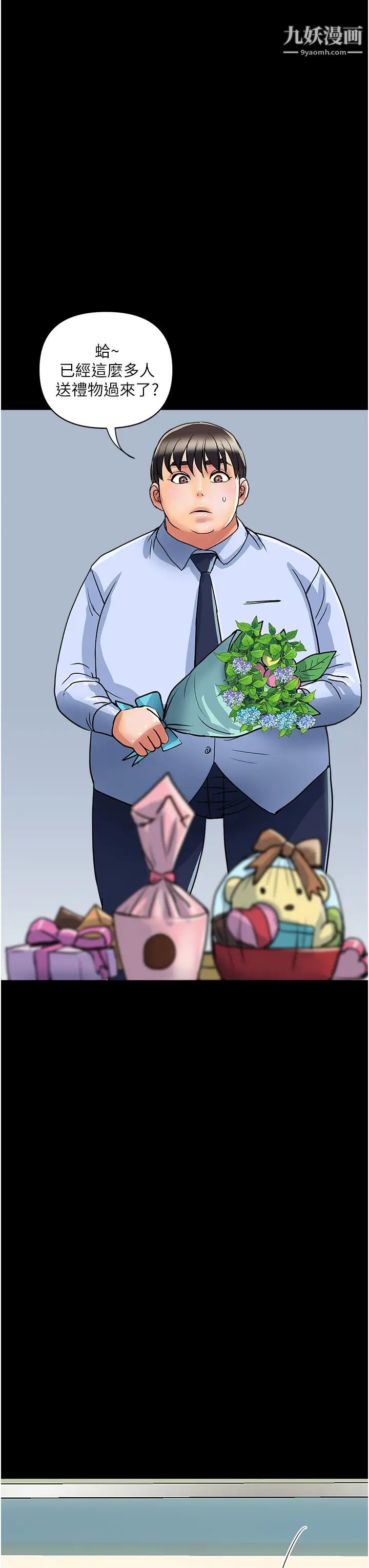 23.jpg