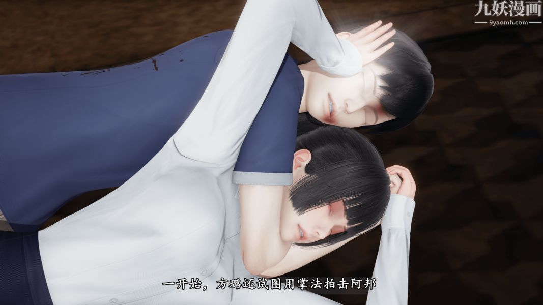 19.jpg