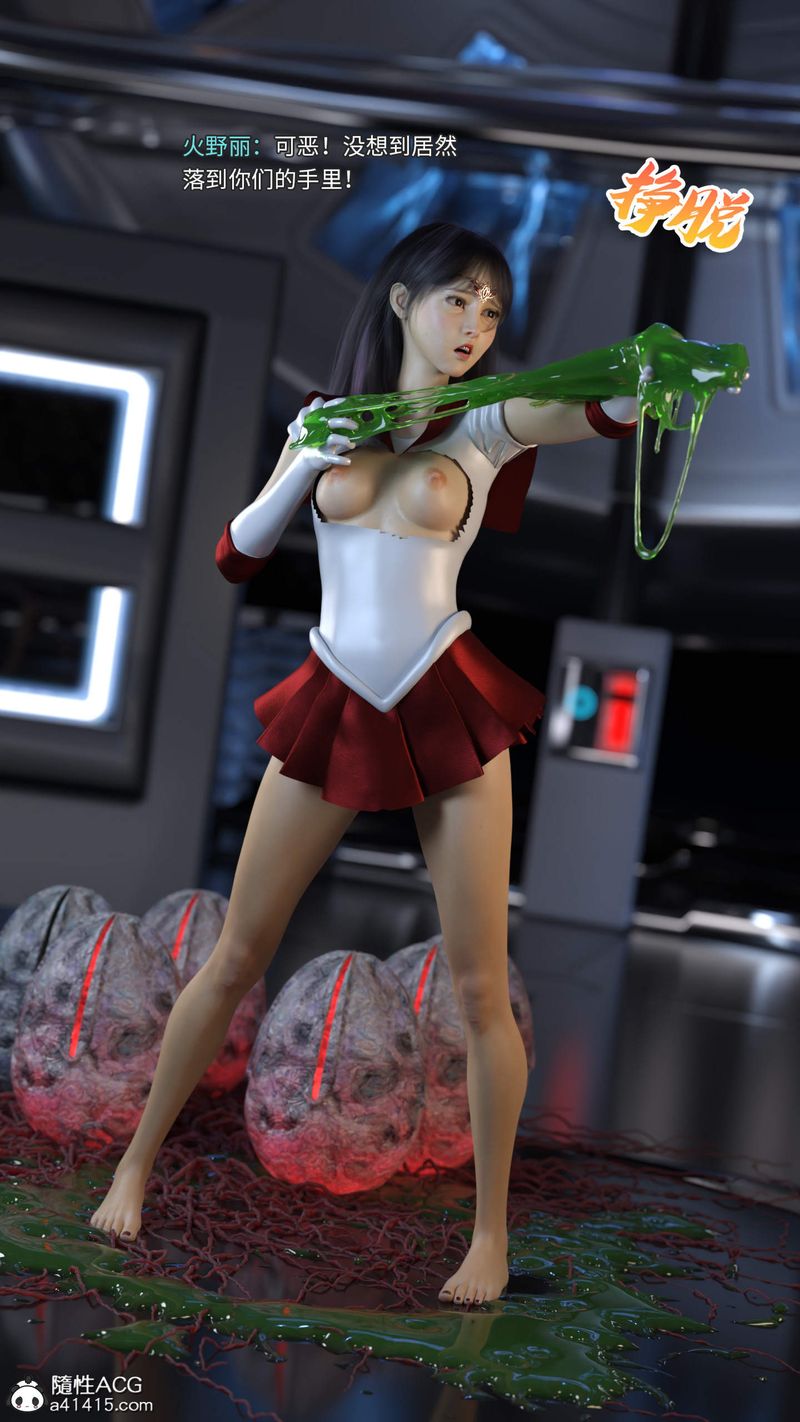 34.jpg