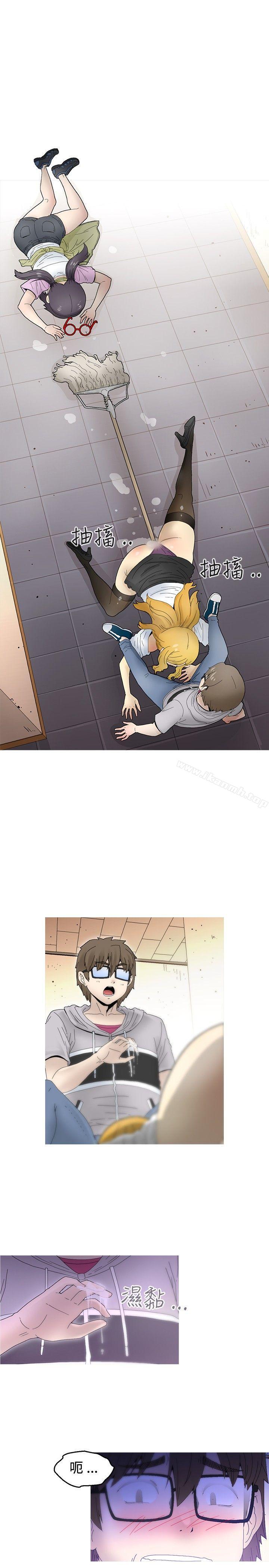 19.jpg