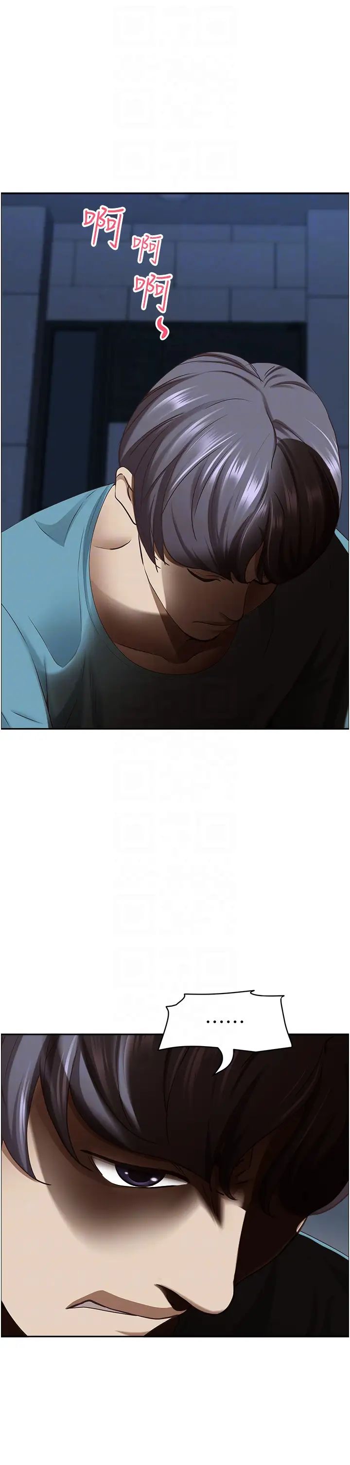 36.jpg