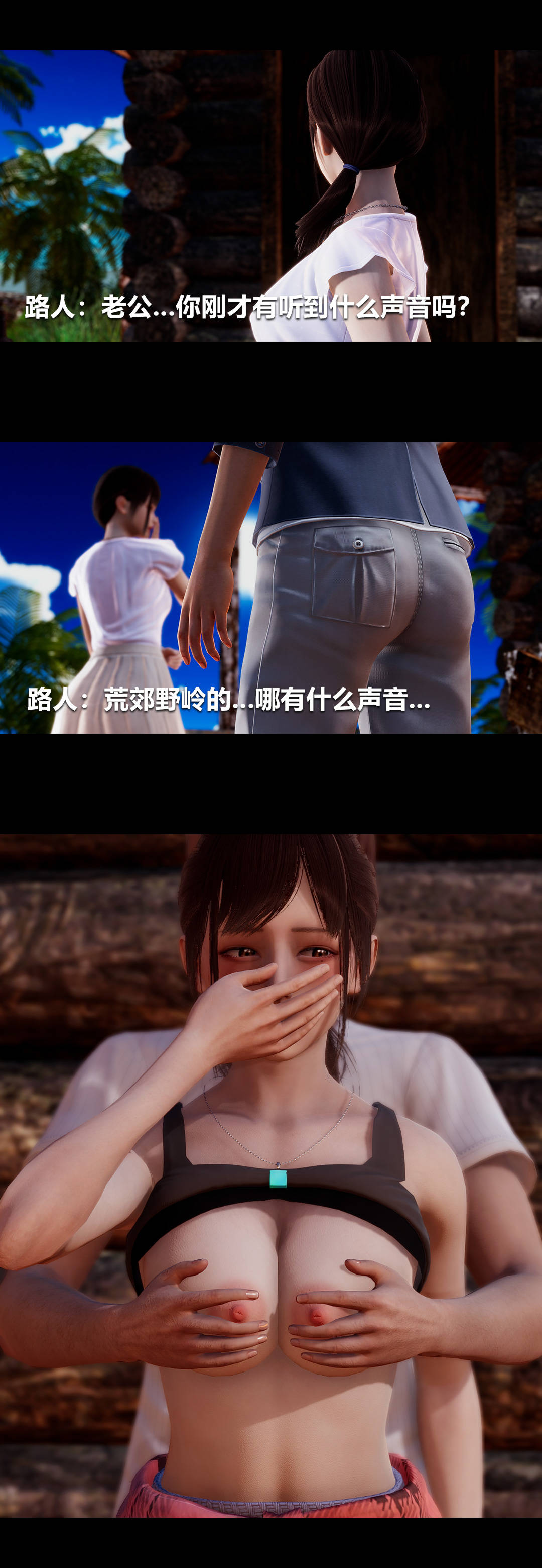 30.jpg