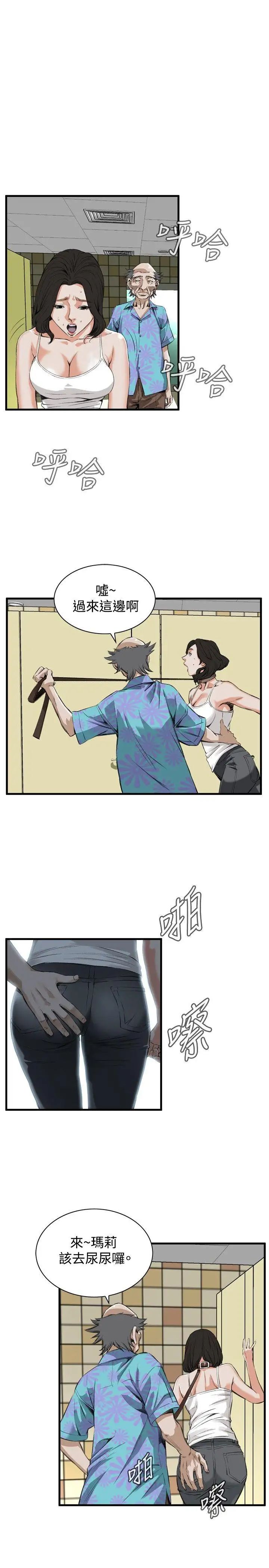 30.jpg