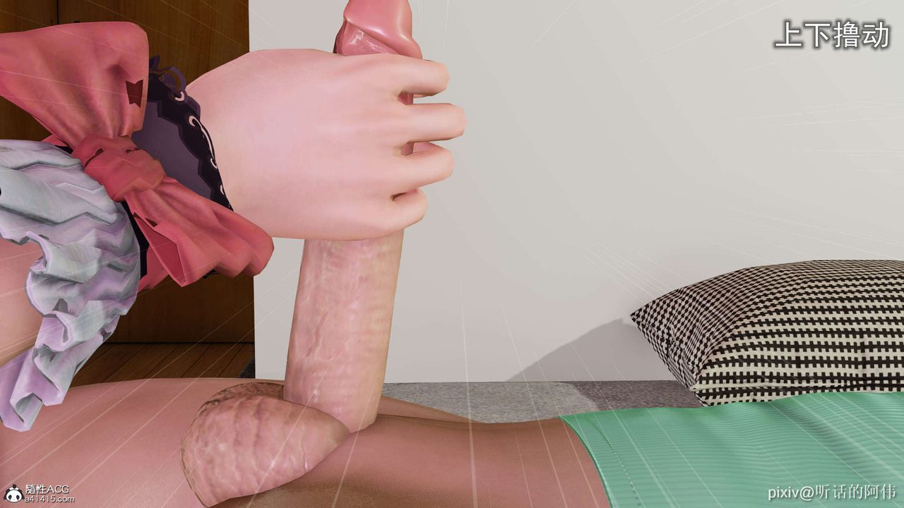 19.jpg