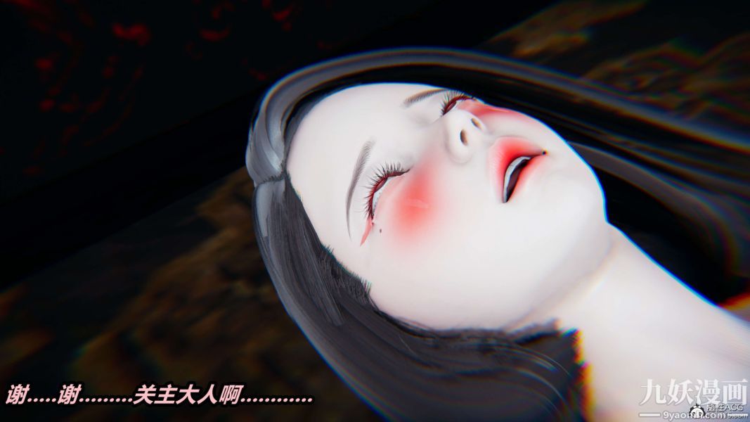 49.jpg