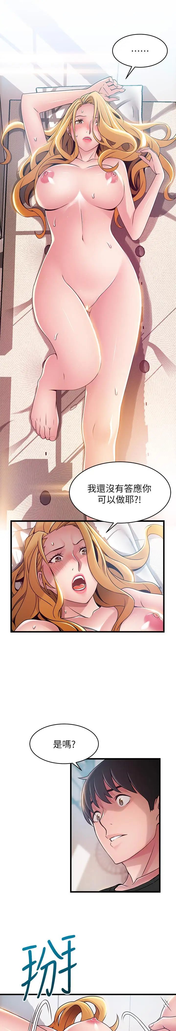 57.jpg