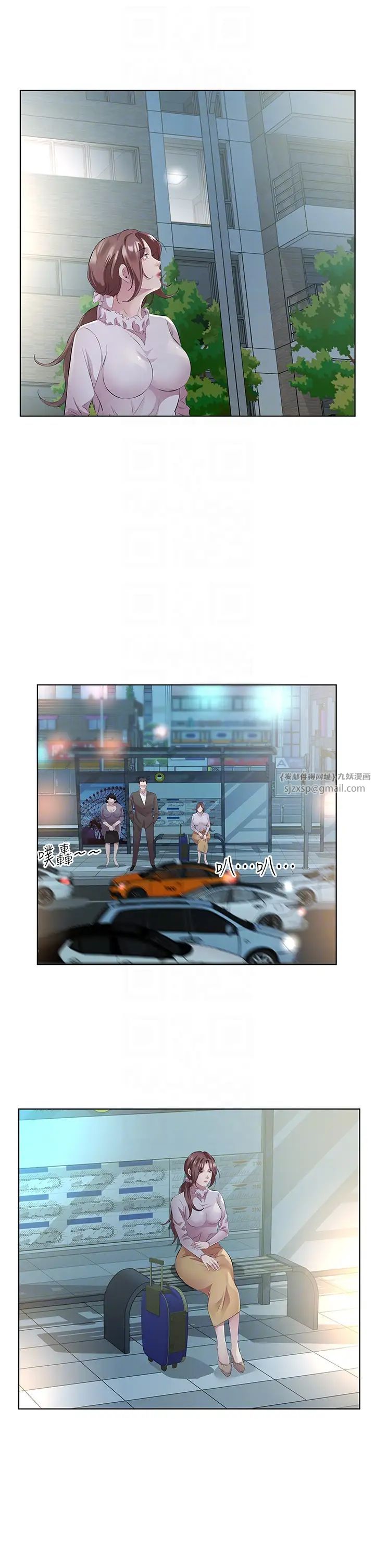 30.jpg