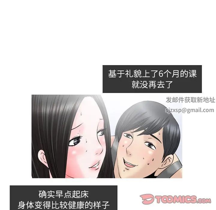 25.jpg