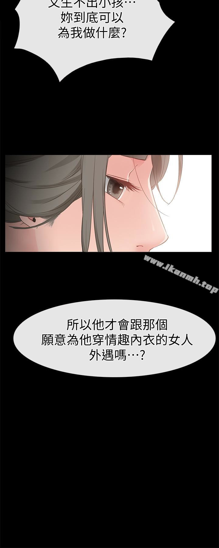 42.jpg