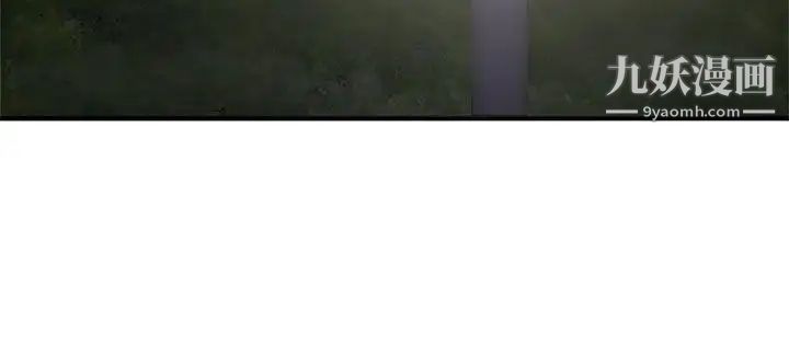 72.jpg