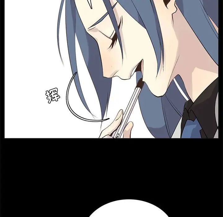 73.jpg