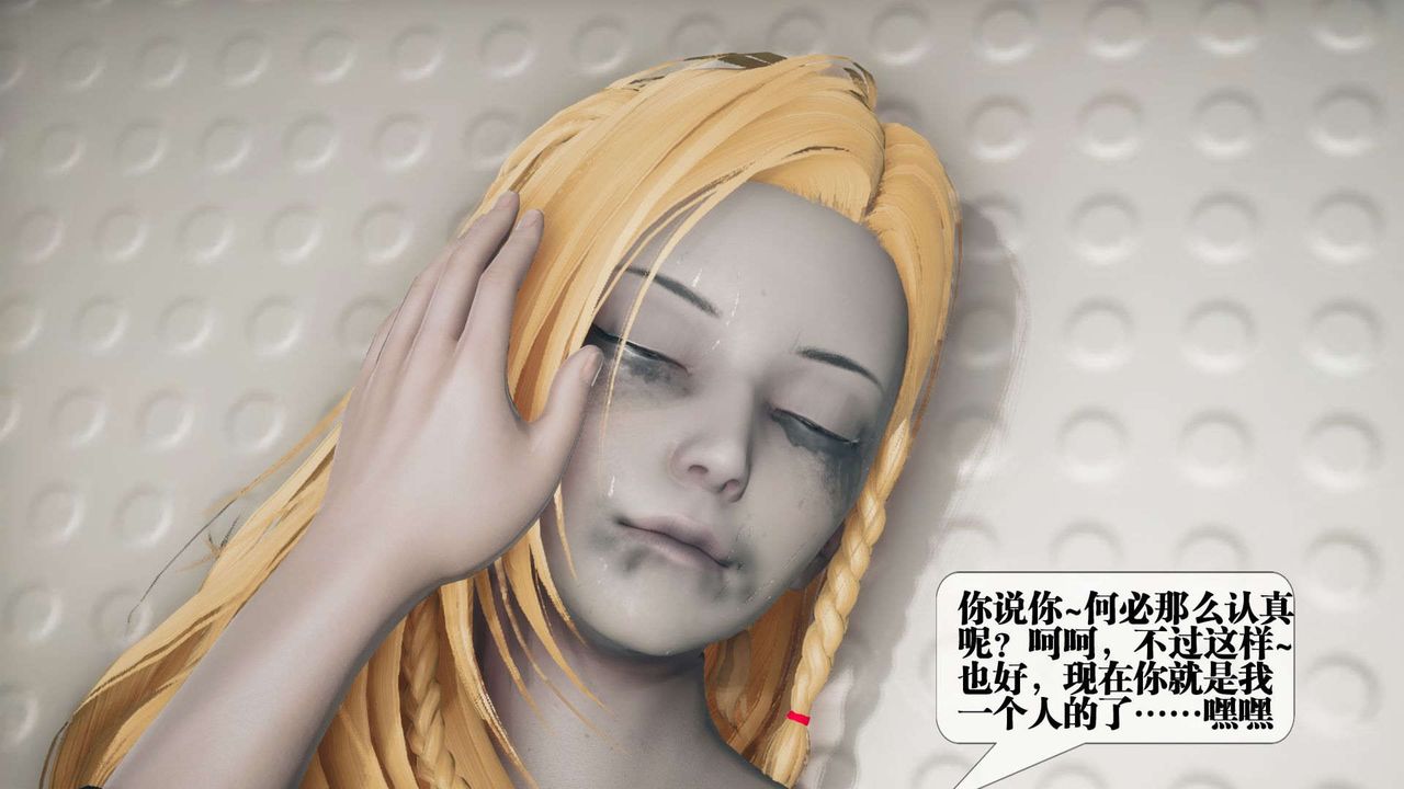 53.jpg